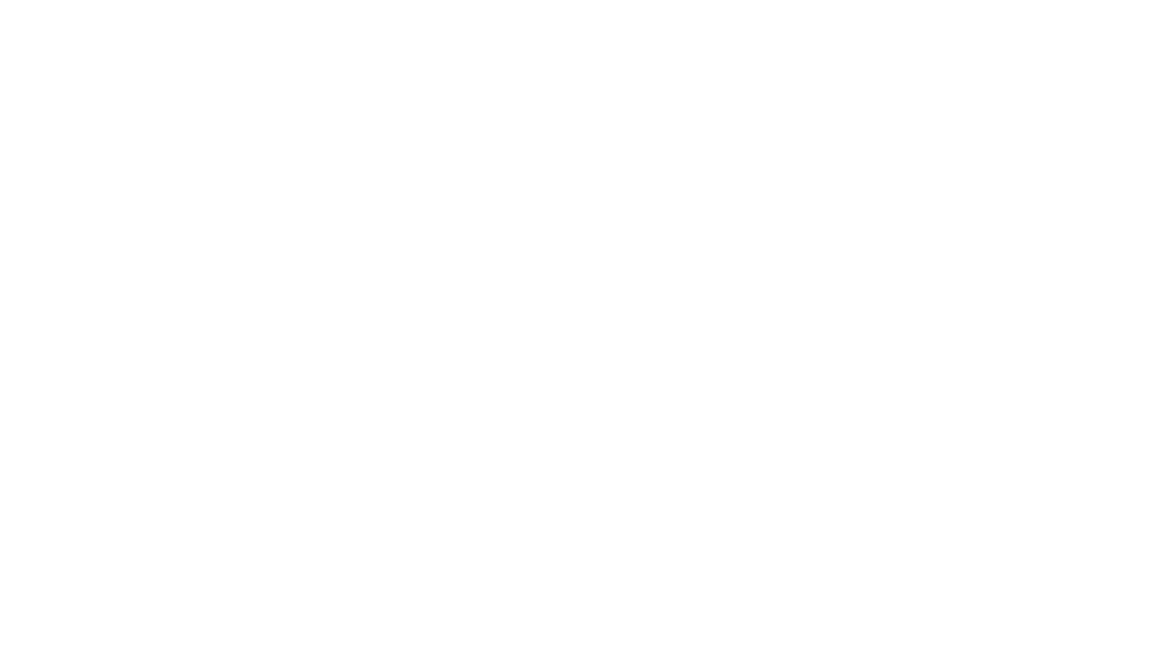 Rainbow Six logo