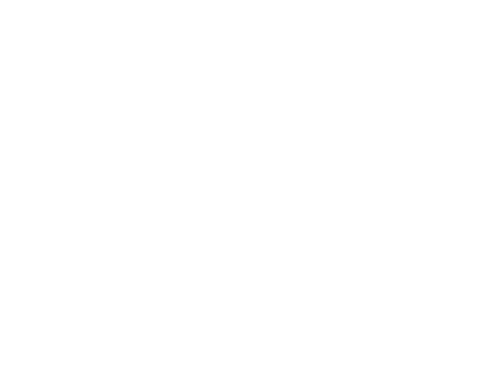 Apex Legends cheats logo