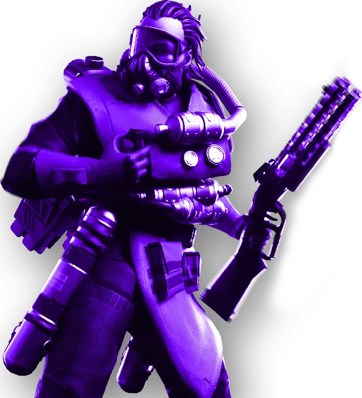 Apex