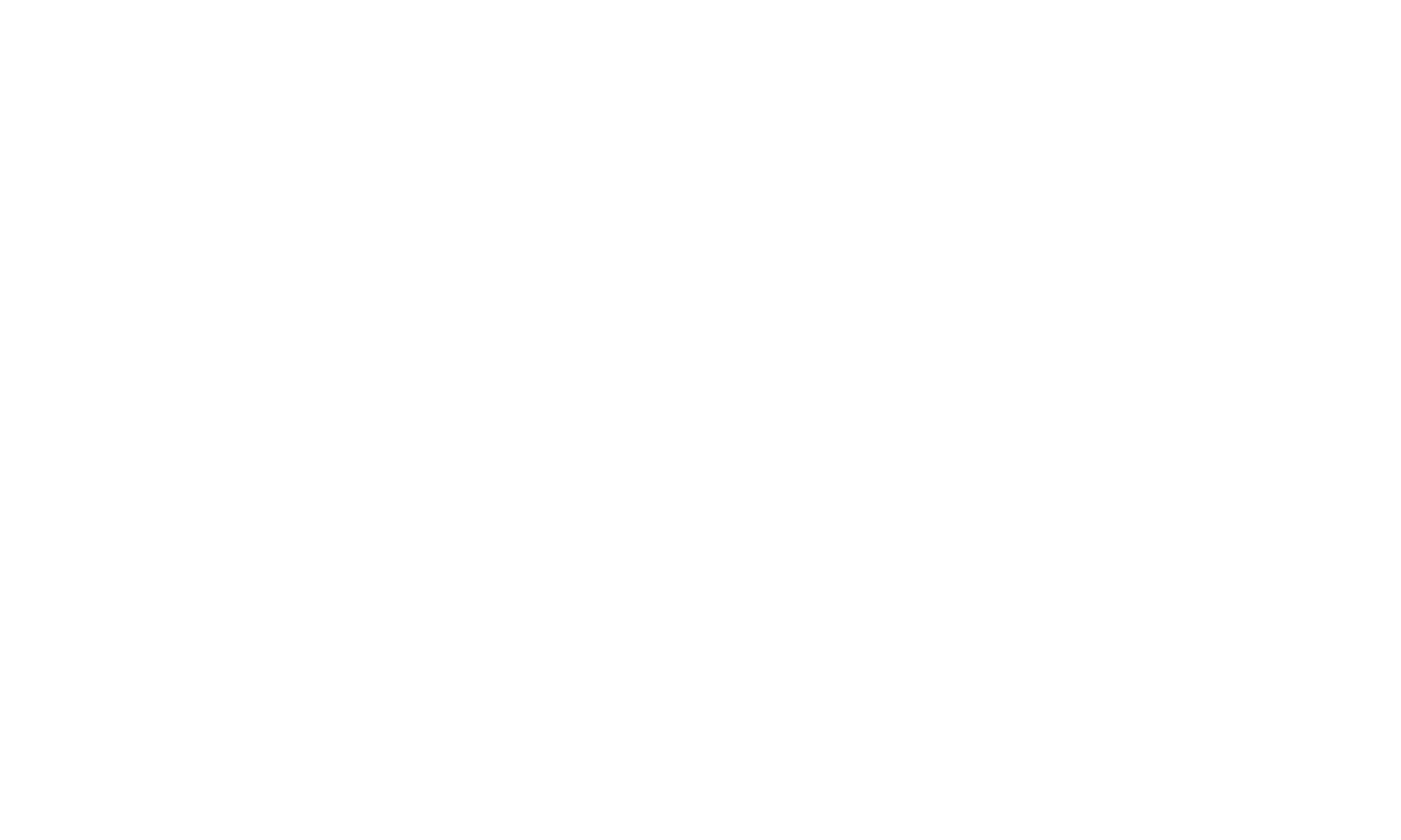 Call of Duty logo