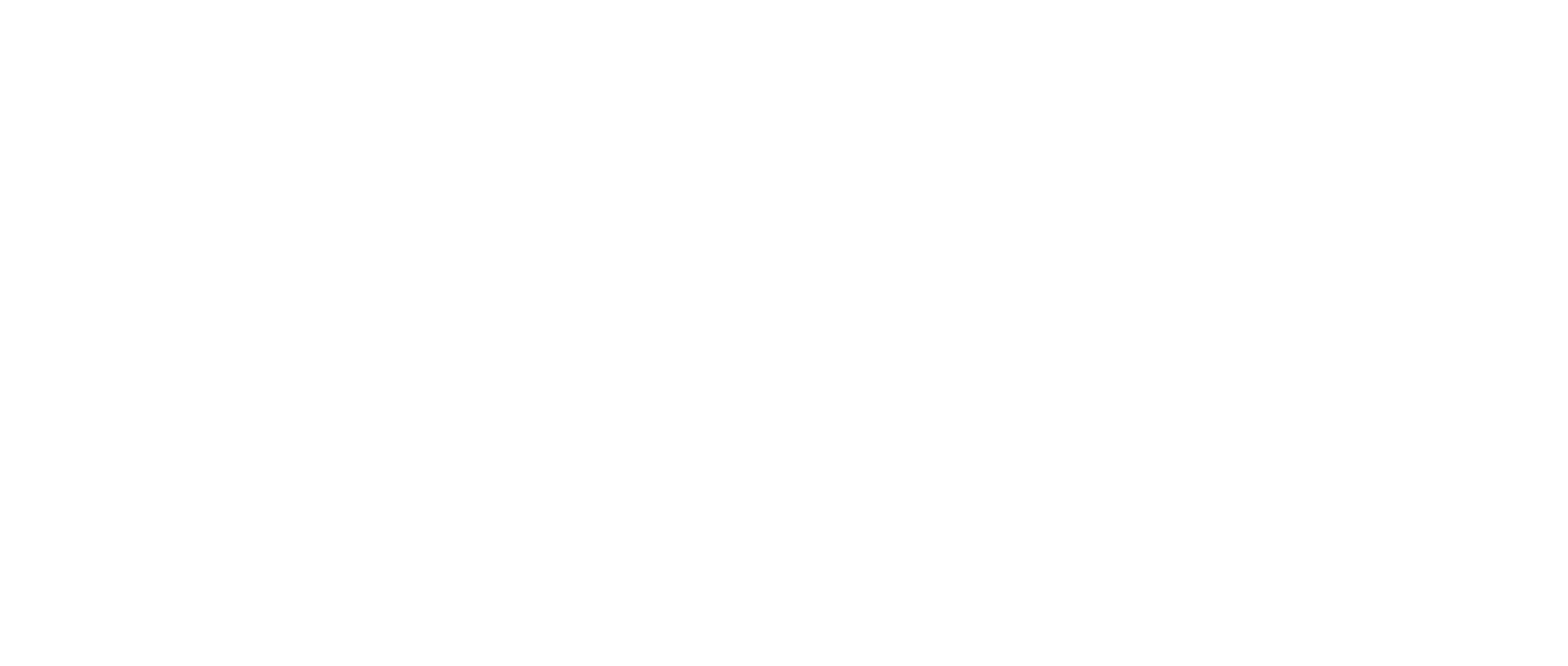 Counter-Strike 2 cheats logo