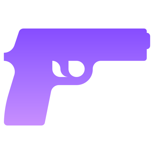 Recoil Control icon