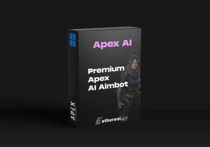 Apex AI