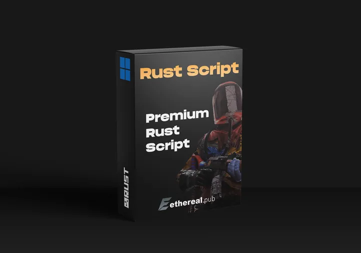Rust AI