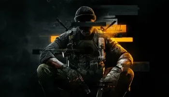 Call of Duty